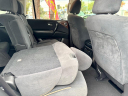 Thumbnail image of 2017 Nissan Armada at PREMIER AUTO