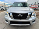Thumbnail image of 2017 Nissan Armada at PREMIER AUTO