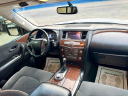 Thumbnail image of 2017 Nissan Armada at PREMIER AUTO