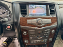 Thumbnail image of 2017 Nissan Armada at PREMIER AUTO