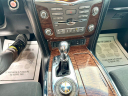 Thumbnail image of 2017 Nissan Armada at PREMIER AUTO