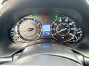 Thumbnail image of 2017 Nissan Armada at PREMIER AUTO