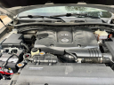 Thumbnail image of 2017 Nissan Armada at PREMIER AUTO