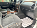 Thumbnail image of 2017 Nissan Armada at PREMIER AUTO
