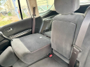 Thumbnail image of 2017 Nissan Armada at PREMIER AUTO