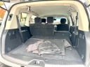 Thumbnail image of 2017 Nissan Armada at PREMIER AUTO