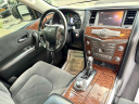 Thumbnail image of 2017 Nissan Armada at PREMIER AUTO