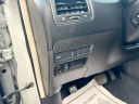 Thumbnail image of 2017 Nissan Armada at PREMIER AUTO