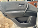 Thumbnail image of 2017 Nissan Armada at PREMIER AUTO