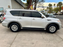 Thumbnail image of 2017 Nissan Armada at PREMIER AUTO