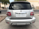 Thumbnail image of 2017 Nissan Armada at PREMIER AUTO