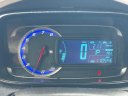 Thumbnail image of 2016 Chevrolet Trax at Viles Automotive