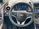 Thumbnail image of 2016 Chevrolet Trax at Viles Automotive