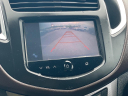Thumbnail image of 2016 Chevrolet Trax at Viles Automotive