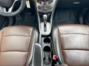 Thumbnail image of 2016 Chevrolet Trax at Viles Automotive