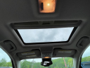 Thumbnail image of 2016 Chevrolet Trax at Viles Automotive