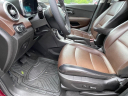Thumbnail image of 2016 Chevrolet Trax at Viles Automotive