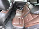 Thumbnail image of 2016 Chevrolet Trax at Viles Automotive