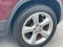 Thumbnail image of 2016 Chevrolet Trax at Viles Automotive