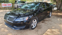 Thumbnail image of 2014 Volkswagen Passat at FAIRTRADE I CO