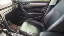 Thumbnail image of 2014 Volkswagen Passat at FAIRTRADE I CO