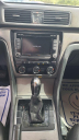 Thumbnail image of 2014 Volkswagen Passat at FAIRTRADE I CO