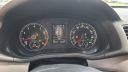 Thumbnail image of 2014 Volkswagen Passat at FAIRTRADE I CO