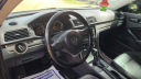 Thumbnail image of 2014 Volkswagen Passat at FAIRTRADE I CO