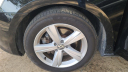 Thumbnail image of 2014 Volkswagen Passat at FAIRTRADE I CO