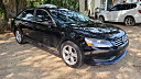 2014 Volkswagen Passat 2.5L SE at FAIRTRADE I CO