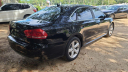 Thumbnail image of 2014 Volkswagen Passat at FAIRTRADE I CO