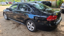 Thumbnail image of 2014 Volkswagen Passat at FAIRTRADE I CO