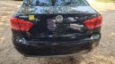 Thumbnail image of 2014 Volkswagen Passat at FAIRTRADE I CO