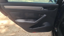 Thumbnail image of 2014 Volkswagen Passat at FAIRTRADE I CO