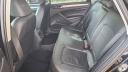Thumbnail image of 2014 Volkswagen Passat at FAIRTRADE I CO