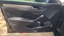 Thumbnail image of 2014 Volkswagen Passat at FAIRTRADE I CO