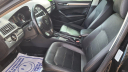 Thumbnail image of 2014 Volkswagen Passat at FAIRTRADE I CO