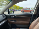 Thumbnail image of 2017 Subaru Outback at LaFontaine Subaru