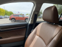 Thumbnail image of 2017 Subaru Outback at LaFontaine Subaru