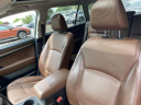 Thumbnail image of 2017 Subaru Outback at LaFontaine Subaru
