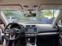 Thumbnail image of 2017 Subaru Outback at LaFontaine Subaru