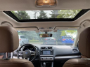 Thumbnail image of 2017 Subaru Outback at LaFontaine Subaru