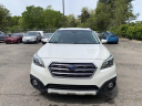 Thumbnail image of 2017 Subaru Outback at LaFontaine Subaru