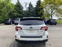 Thumbnail image of 2017 Subaru Outback at LaFontaine Subaru