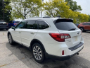 Thumbnail image of 2017 Subaru Outback at LaFontaine Subaru