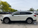 Thumbnail image of 2017 Subaru Outback at LaFontaine Subaru