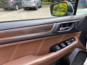 Thumbnail image of 2017 Subaru Outback at LaFontaine Subaru
