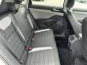 Thumbnail image of 2022 Volkswagen Taos at WinnerSubaruVolkswagen - Used Inventory