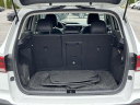 Thumbnail image of 2022 Volkswagen Taos at WinnerSubaruVolkswagen - Used Inventory