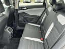Thumbnail image of 2022 Volkswagen Taos at WinnerSubaruVolkswagen - Used Inventory